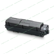 Картридж лазерный Kyocera TK-1170 (1T02S50NL0) черный для M2040dn/M2540dn/M2640idw 7200 стр.