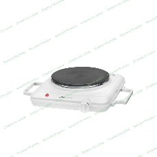 Настольная плитка Clatronic EKP 3582 weiß