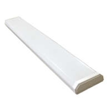 Светильник LED Crystal 236 36Вт 4000К IP20 Ксенон Светильник LED Crystal 236 36Вт 4000К IP20 Ксенон
