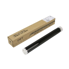 Барабан CET CET6415 для Kyocera FS-1016MFP/1100/1300D/1028/1128MFP/1035MFP/1135MFP/1120D/1320D/1370DN 150000 стр.