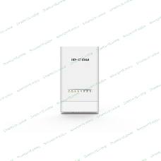 Наружная точка доступа IP-COM CPE6S 11AC 867MBPS