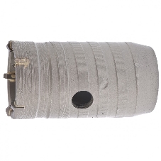 Коронка Matrix Буровая, M22 х 40 мм