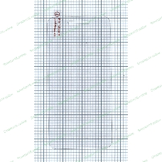 Защитное стекло для Xiaomi Redmi 4X