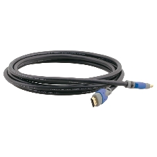 Кабель Kramer C-HM/HM/PRO-25 HDMI-HDMI(Вилка - Вилка), 7,6 м