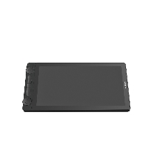 Графический монитор Huion Kamvas 13 Gen 3, 13.3