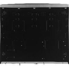 Видеорегистратор IP HIKVISION 16CH DS-7716NXI-K4