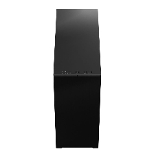 Корпус Fractal Design DEFINE 7 XL BLACK/full tower/E-ATX, EE-ATX, SSI-CEB, SSI-EEB/3x140mm fans inc./FD-C-DEF7X-01
