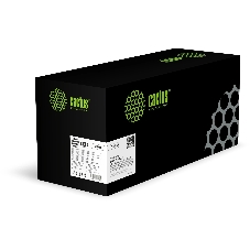 Блок фотобарабана Cactus CS-DR3300 DR-3300 черный ч/б:30000 стр. для HL-5440D/5450DN/5450DNT/5470DW/5470DWT/6180DW/6180DWT/5452DN/5472DW/5472DWT/6182DW/6182DWT;MFC-8710DW/8910DW/8950DW/8950DWT/8510DN/8810DW/8512DN/8712DW/8912DW/8952DW/8520DN;DCP-8250DN/8110DN/8150DN/8155DN/8152DN/8157DN Brother