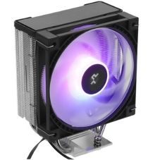 Вентилятор для процессора Deepcool AG400 G2
