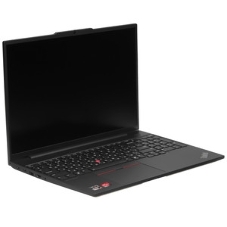 Ноутбук Lenovo ThinkPad E16 Gen 2 AMD Ryzen 5 7535HS 3300MHz/16