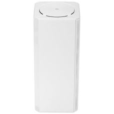 Роутер Wi-Fi Xiaomi Mesh System AX3000 NE (1-pack) (DVB4465GL)