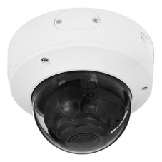 Камера видеонаблюдения Hikvision DS-2CD2783G2-LIZS2U(2.8-12мм)(O-STD) - IP видеокамера Hikvision