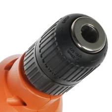 Дрель ударная DAEWOO DAD 850 220В 850Вт