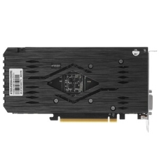 Видеокарта AFOX RTX 2060SUPER 8Gb GAMING GDDR6 256Bit ATX Dual Fan (AF2060S-8192D6H4-V2)