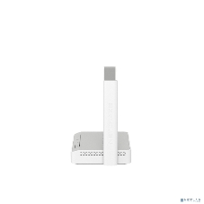 Маршрутизатор/ Интернет-центр Mesh Wi-Fi N300, 3-портовым Smart-коммутатором и портом USB
