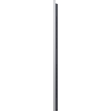 Телевизор LG 55