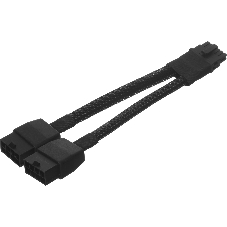 Видеокарта Palit GeForce RTX 5070 INFINITY 3, 12 GB GDDR7, 192 bit, 3xDisplayPort, HDMI, GPU 2325 MHz
