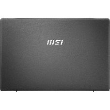 Ноутбук MSI Modern A14 AI+ F3HMG-041XRU/14