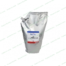 Тонер ProfiLine PL-C7115/Q2613/2612/2624/C4092 для принтеров HP 1010/1020/3015/3020/3050/1300/1150/1000/1005/1200/3300/1100/3200 1000 гр (T101) пр-во TTI Фасовка РФ SOFT