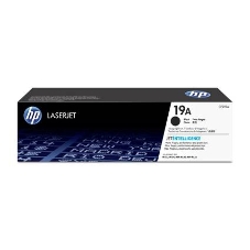 Барабан HP 19A для HP LaserJet Pro M104/MFP M132, 12К
