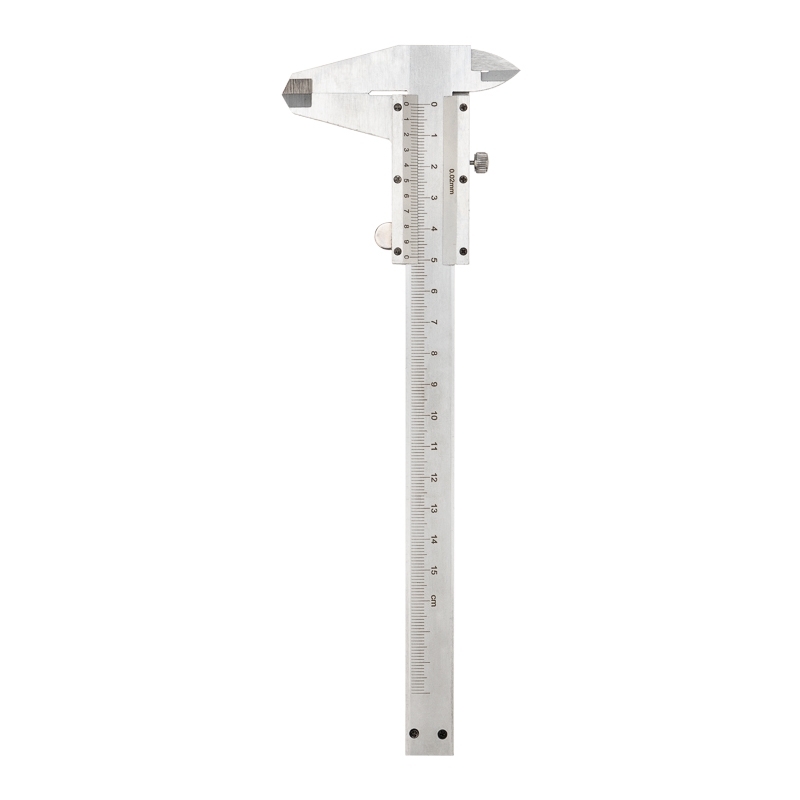 Штангенциркуль Rexant ШЦ - 150 мм