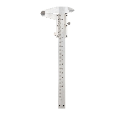Штангенциркуль Rexant ШЦ - 150 мм