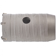 Коронка Matrix Буровая, M22 х 40 мм