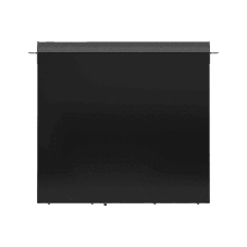 Источник бесперебойного питания DKC INFORPRO1000IN / 1000 ВА / 800 Вт / 6 x IEC 320 C13 (компьютерный)