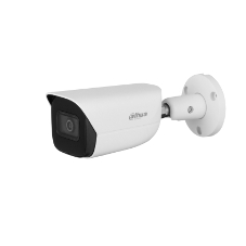 Видеокамера уличная купольная Dahua DH-IPC-HFW3241EP-S-0360B-S2