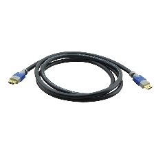 Кабель Kramer C-HM/HM/PRO-25 HDMI-HDMI(Вилка - Вилка), 7,6 м