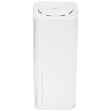 Роутер Wi-Fi Xiaomi Mesh System AX3000 NE (1-pack) (DVB4465GL)