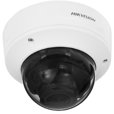 Камера видеонаблюдения Hikvision DS-2CD2783G2-LIZS2U(2.8-12мм)(O-STD) - IP видеокамера Hikvision