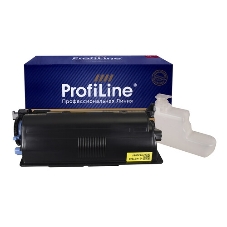 Картридж лазерный ProfiLine PL-TK-3150 для принтеров Kyocera Mita ECOSYS M3040idn 14500 копий