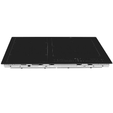 Индукционная варочная поверхность Electrolux EIV64453 черный
