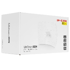 Наружная точка доступа IP-COM 5GHZ ILBE-5AC