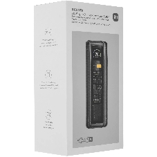 Портативный аккумулятор Xiaomi 212W HyperCharge Power Bank 25000mAh GL