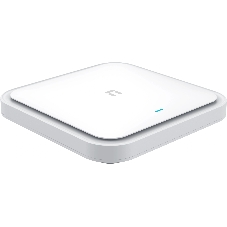 Точка доступа Netis EAP930 AX3000 10/100/1000BASE-TX