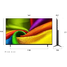 Телевизор LG 65