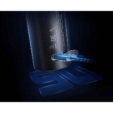Электробритва Xiaomi BHR7461GL ELECTRIC S301