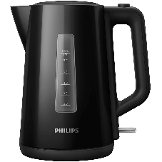 Чайник электрический Philips HD9318/20