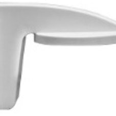 Кронштейн Hikvision DS-1258ZJ