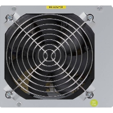Блок питания Accord ACC-350W-12, 350Вт, 120мм, серый