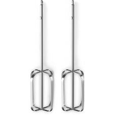 Миксер Philips HR3705/00, белый
