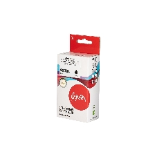 Картридж струйный Sakura L0S70AE (№953XL Black) для HP, черный, 56 мл., 2000 к.