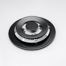 Газовая варочная панель Electrolux KGG64362W
