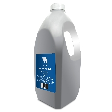 Тонер NVPrint для Kyocera универсальный Type2 (1кг) для Ecosys P2035,P2135, FS-1120, 1320, 1370, 1040, 1020, 1120, FS-1060, 1025/1125, P2235, M2135, M2635, M2735, P2040, M2040, M2540, M2640, FS-2020, 3040, 3140, 3540, 3640, 3920, M3040, M3540, FS-2100, 4020, 4100, 4200, 4300; M3550, M3560, P3045, M3145, M3645,P3050, P3055, P3060, M3655, M3660, TASKalfa 1800, 2200, FS-6025, 6030, 6525, 6530; TASKalfa 255, 255b, 305, KM-2540, 2560, 3040,3060 Тонер NVPrint для Kyocera универсальный Type2 (1кг) для Ecosys P2035,P2135, FS-1120, 1320, 1370, 1040, 1020, 1120, FS-1060, 1025/1125, P2235, M2135, M2635, M2735, P2040, M2040, M2540, M2640, FS-2020, 3040, 3140, 3540, 3640, 3920, M3040, M3540, FS-2100, 4020, 4100, 4200, 4300; M3550, M3560, P3045, M3145, M3645,P3050, P3055, P3060, M3655, M3660, TASKalfa 1800, 2200, FS-6025, 6030, 6525, 6530; TASKalfa 255, 255b, 305, KM-2540, 2560, 3040,3060