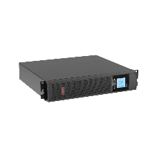Источник бесперебойного питания DKC INFORPRO1000IN / 1000 ВА / 800 Вт / 6 x IEC 320 C13 (компьютерный)