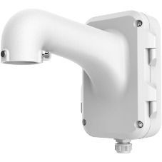 Кронштейн Hikvision DS-1604ZJ-box