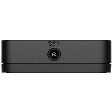 Коммутатор D-Link DGS-1005A, 5×1 Гбит/с, неуправляемый
