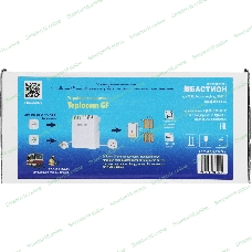 Устройство сопряжения с гальванической развязкой 200ВА TEPLOCOM-GF